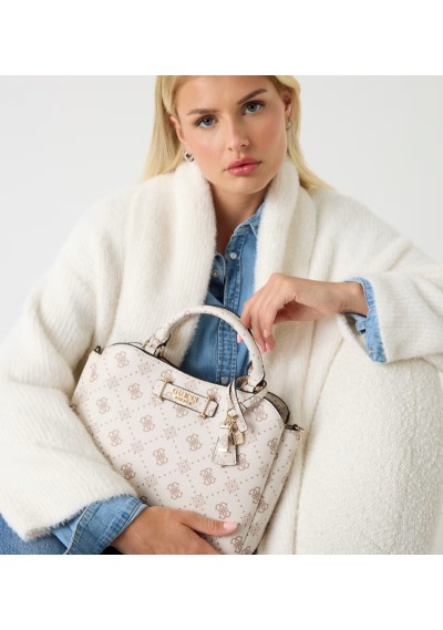 Guess - Borsetta Logata - Donna - SILIA GP989006