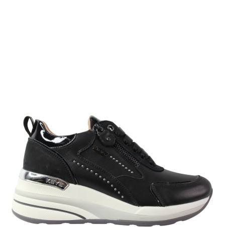 KEYS - Zeppa Borchie - Donna - K-11223