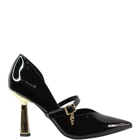 Ferré - Dècolleté - Donna - F-611 N