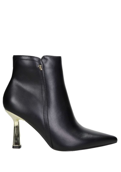 Ferré - Tronchetto T.Oro - Donna - F-613