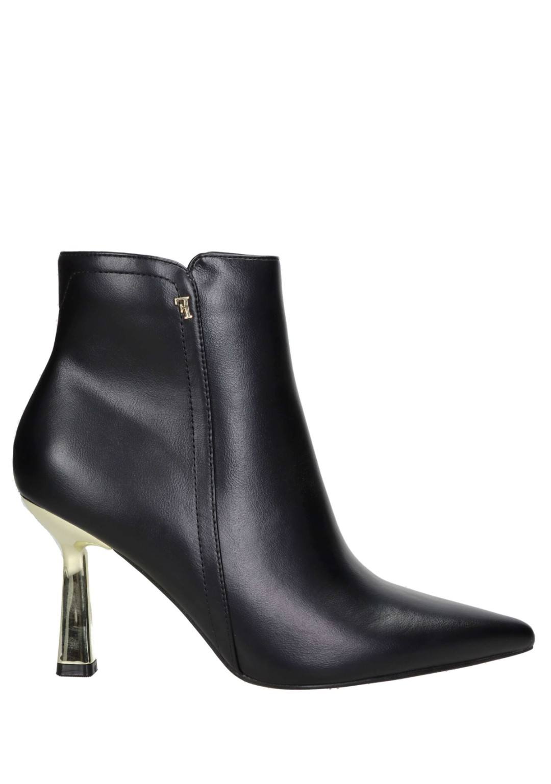 Ferré - Tronchetto T.Oro - Donna - F-613