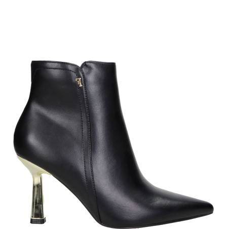 Ferré - Tronchetto T.Oro - Donna - F-613