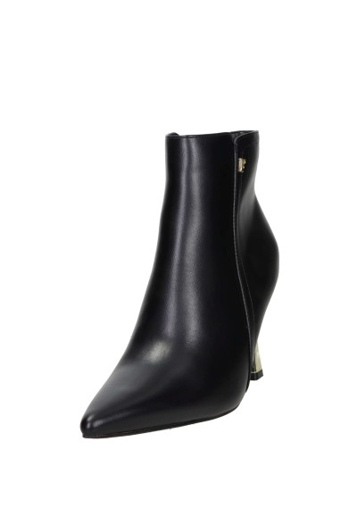 Ferré - Tronchetto T.Oro - Donna - F-613