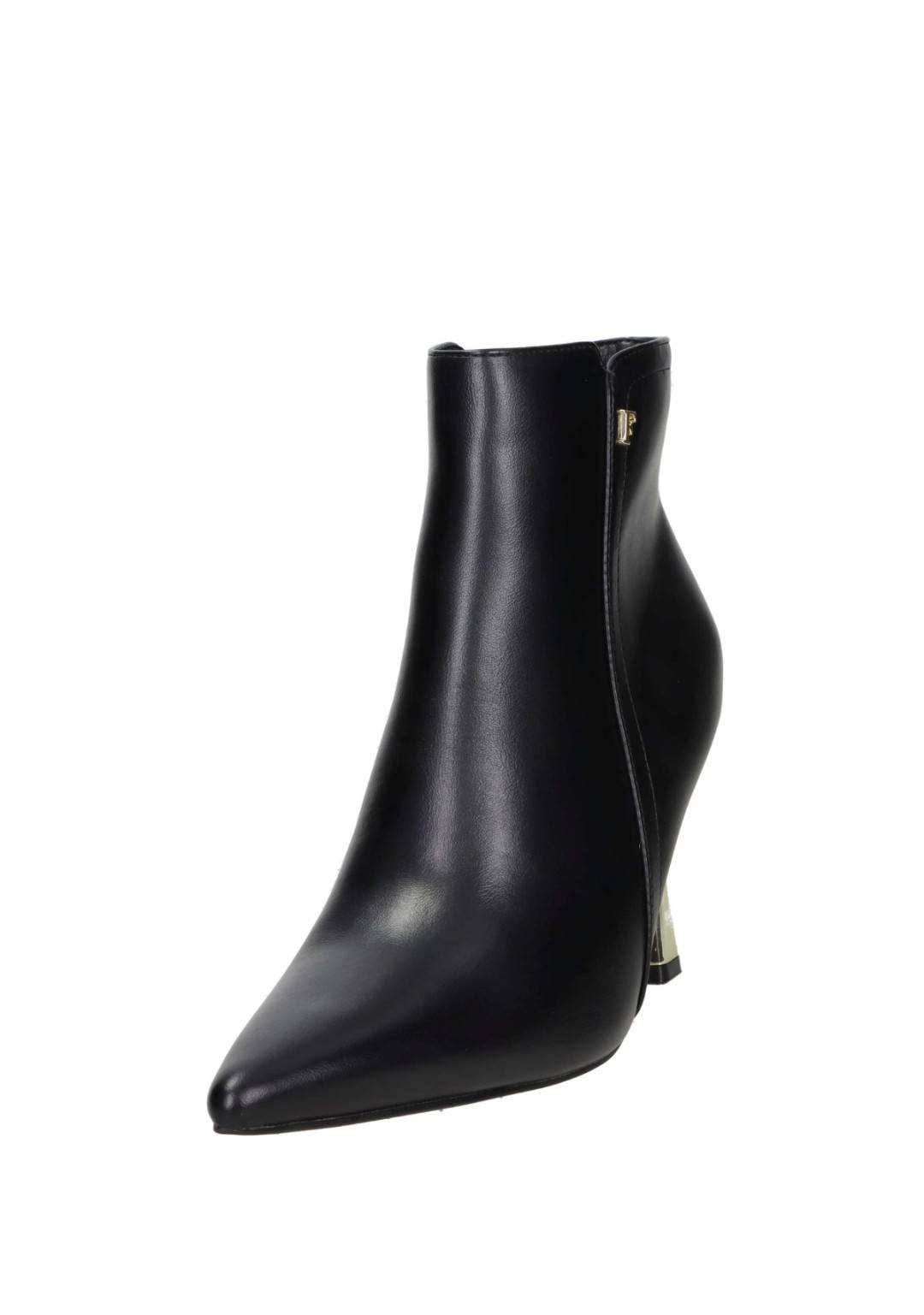 Ferré - Tronchetto T.Oro - Donna - F-613