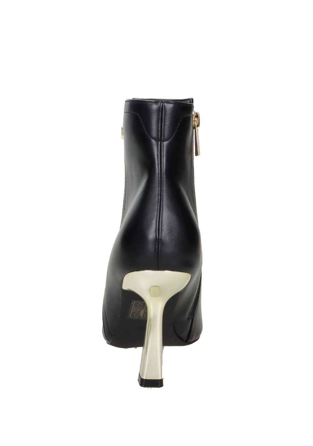 Ferré - Tronchetto T.Oro - Donna - F-613