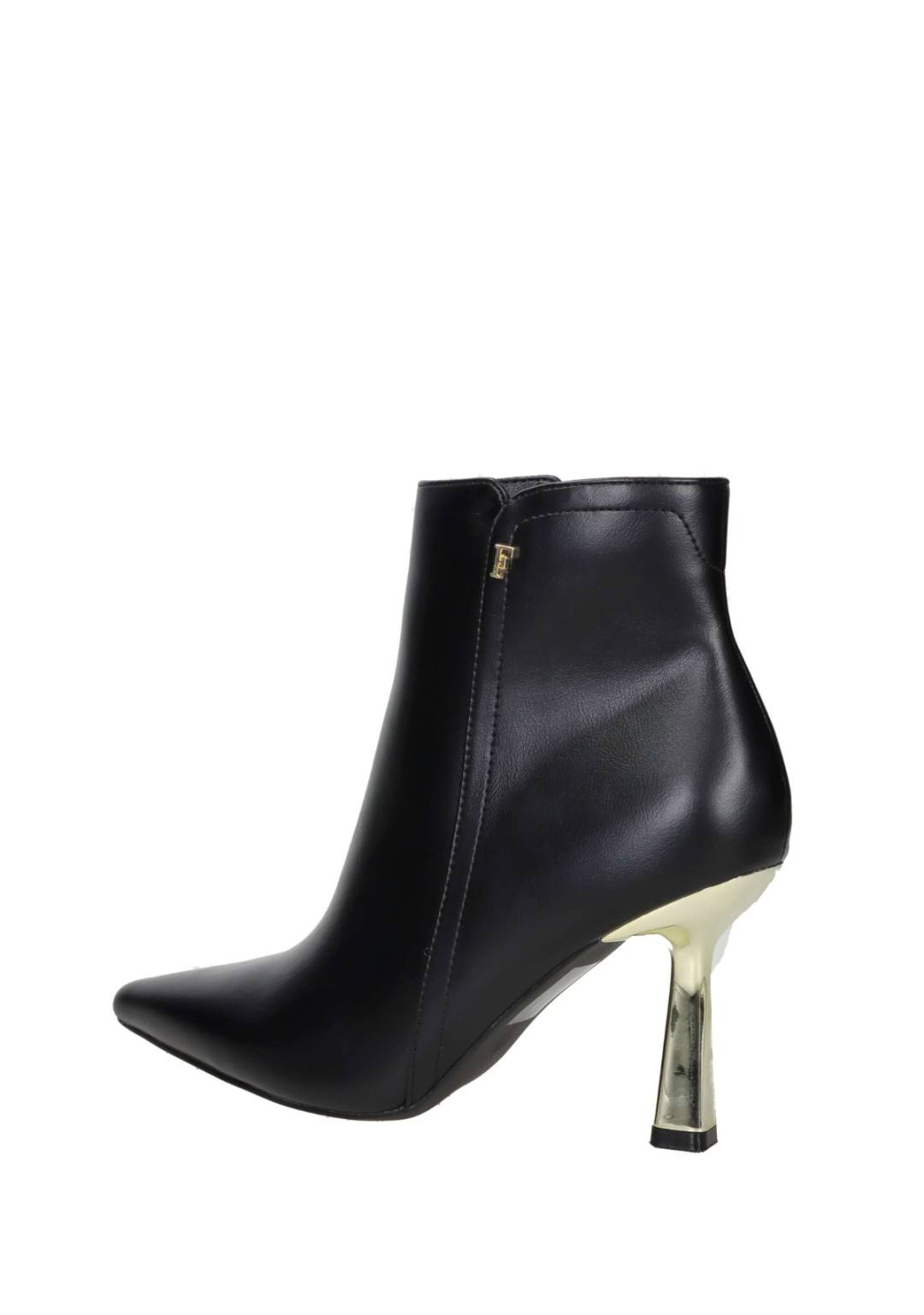 Ferré - Tronchetto T.Oro - Donna - F-613