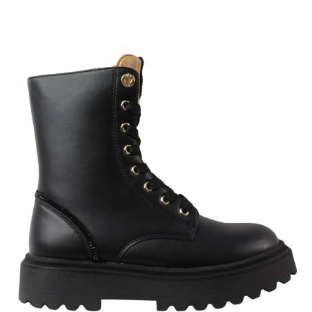 ALVIERO MARTINI - Anfibio Brillantini - Donna - 2318 0289