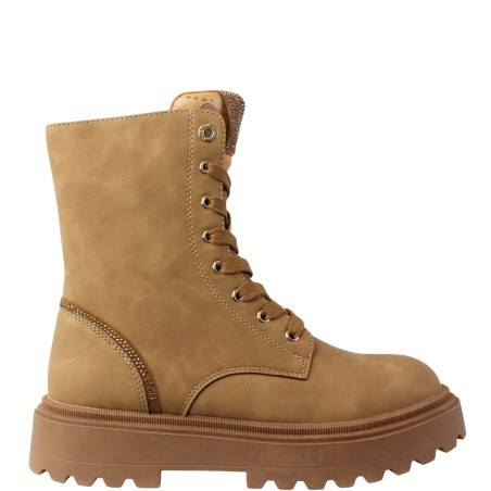 ALVIERO MARTINI - Anfibio Brillantini - Donna - 2319 0315