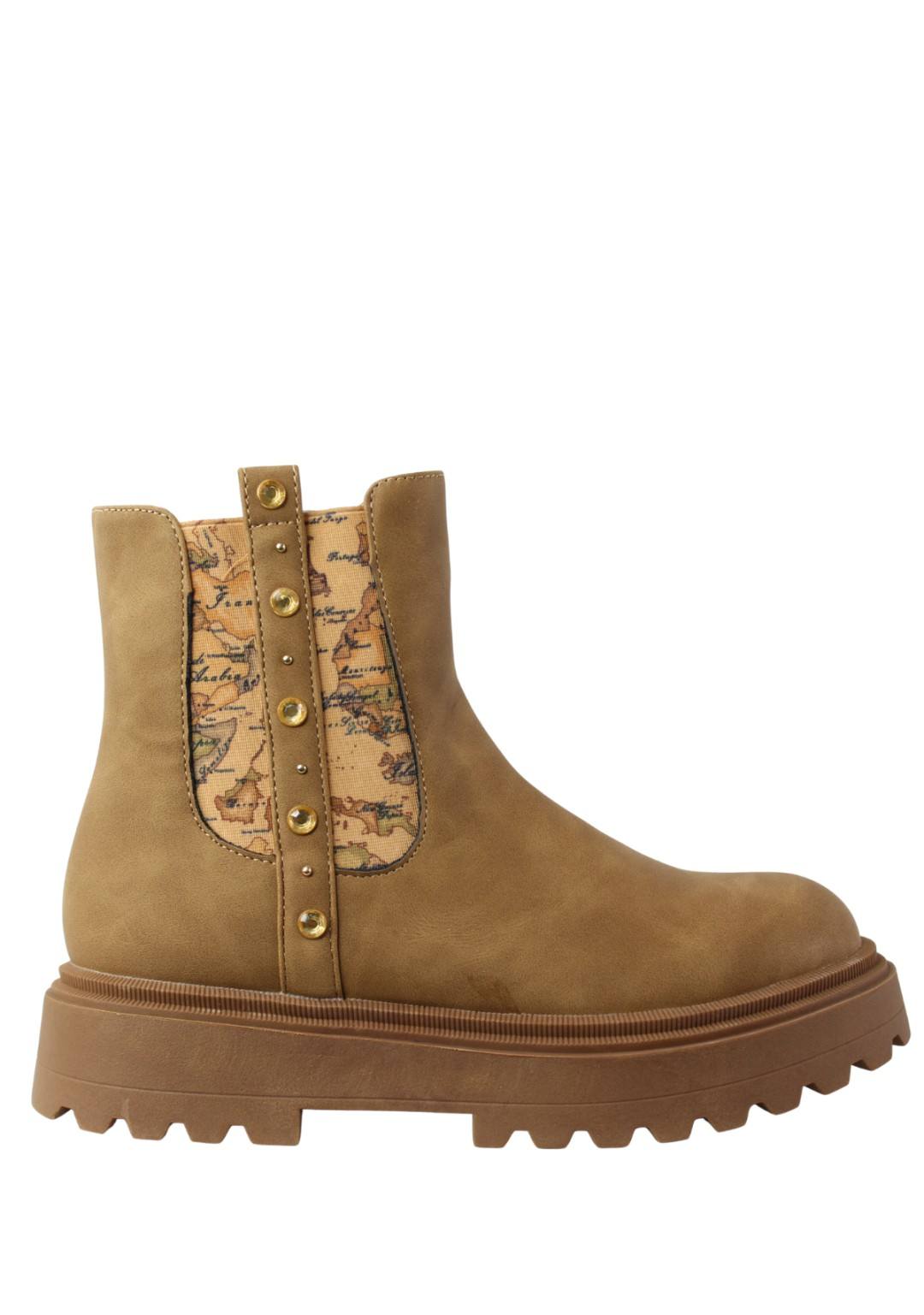 ALVIERO MARTINI - Beatles Rip.Geo - Donna - 2323 0315