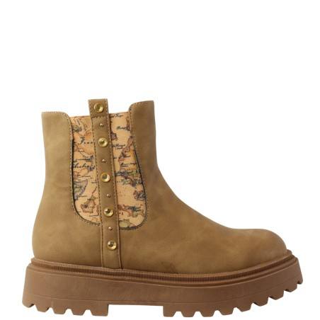 ALVIERO MARTINI - Beatles Rip.Geo - Donna - 2323 0315