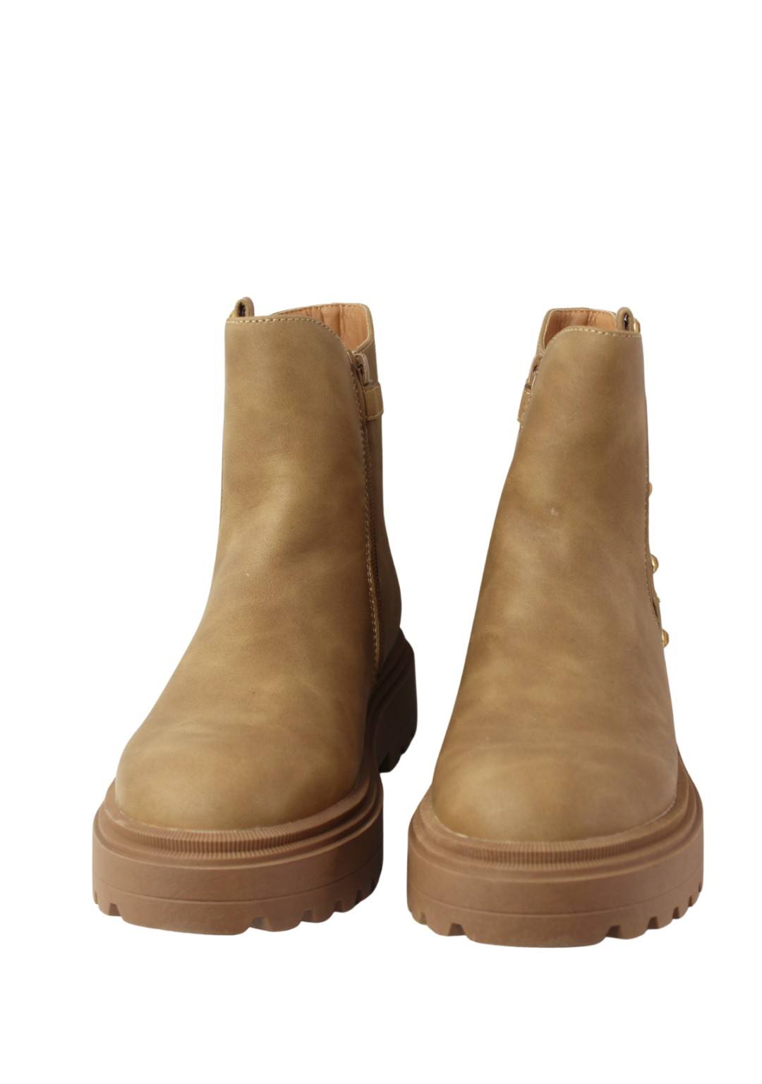 ALVIERO MARTINI - Beatles Rip.Geo - Donna - 2323 0315