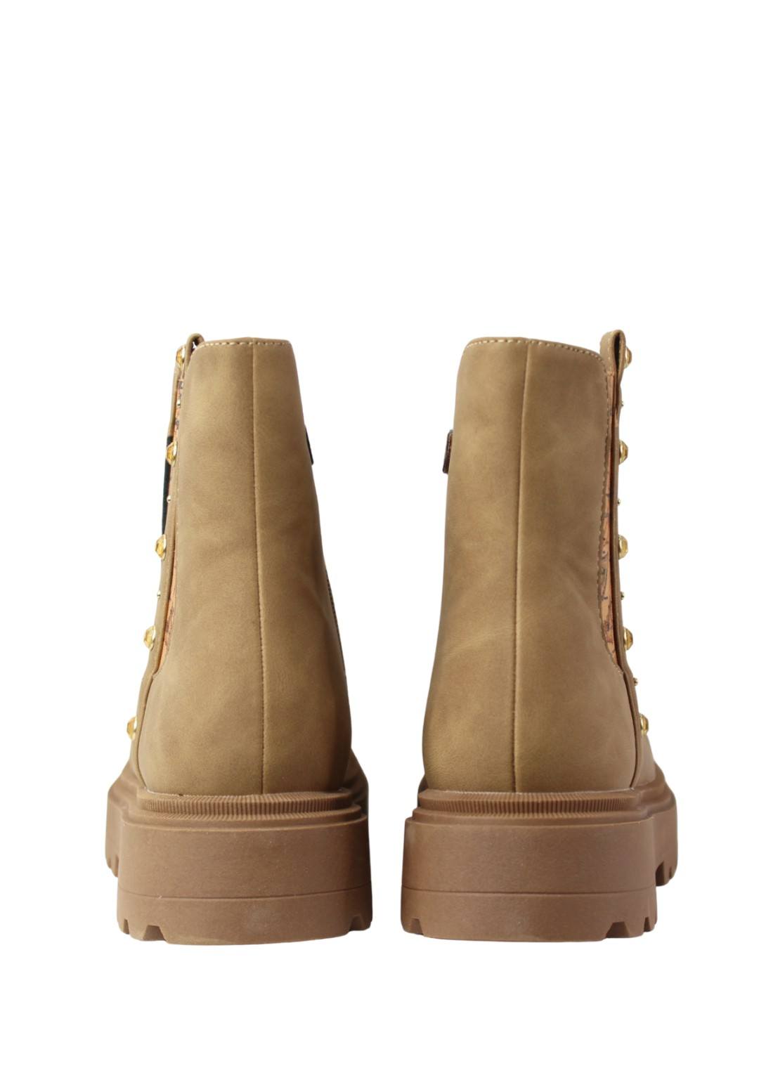 ALVIERO MARTINI - Beatles Rip.Geo - Donna - 2323 0315