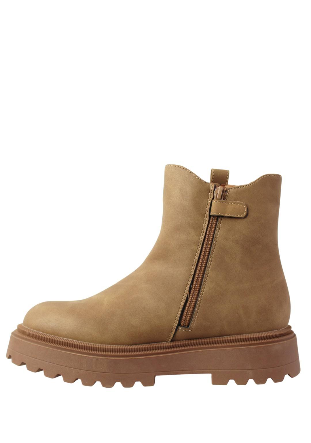 ALVIERO MARTINI - Beatles Rip.Geo - Donna - 2323 0315