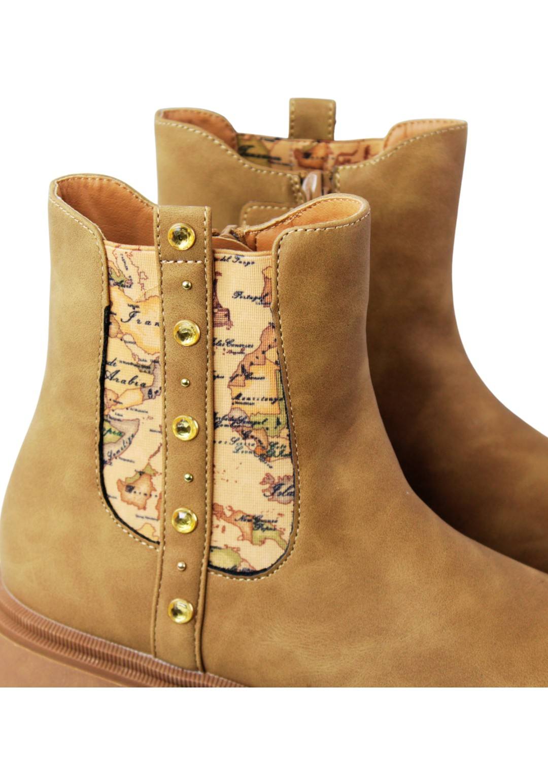 ALVIERO MARTINI - Beatles Rip.Geo - Donna - 2323 0315