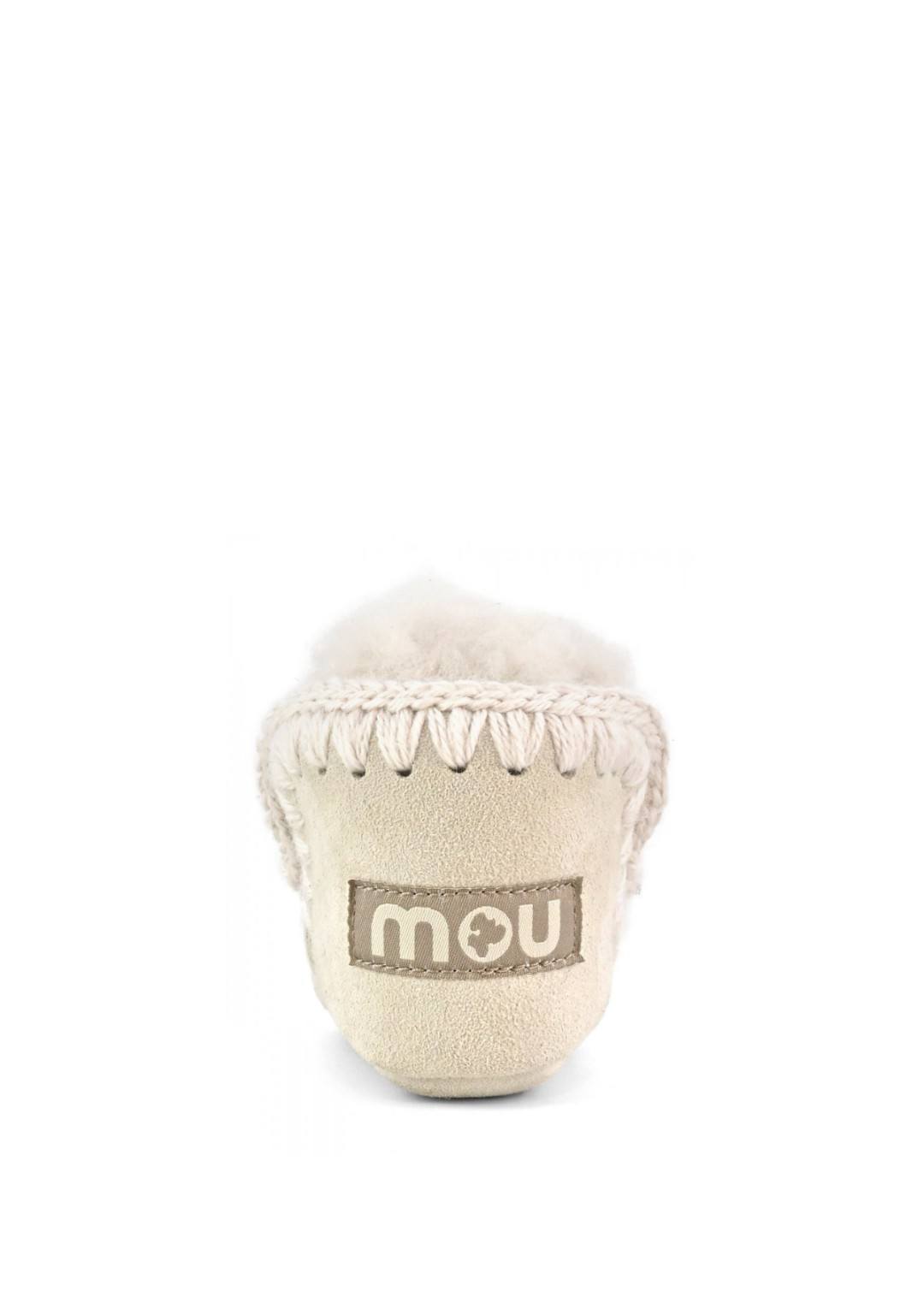 Mou - Eskimo Infant - Bebè - MU.FI101000A