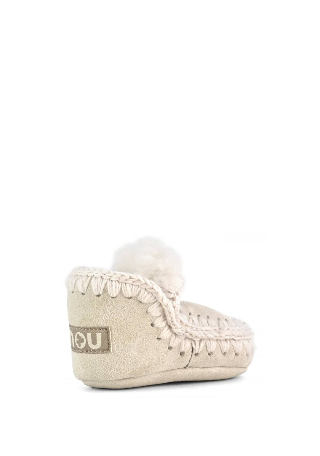 Mou - Eskimo Infant - Bebè - MU.FI101000A