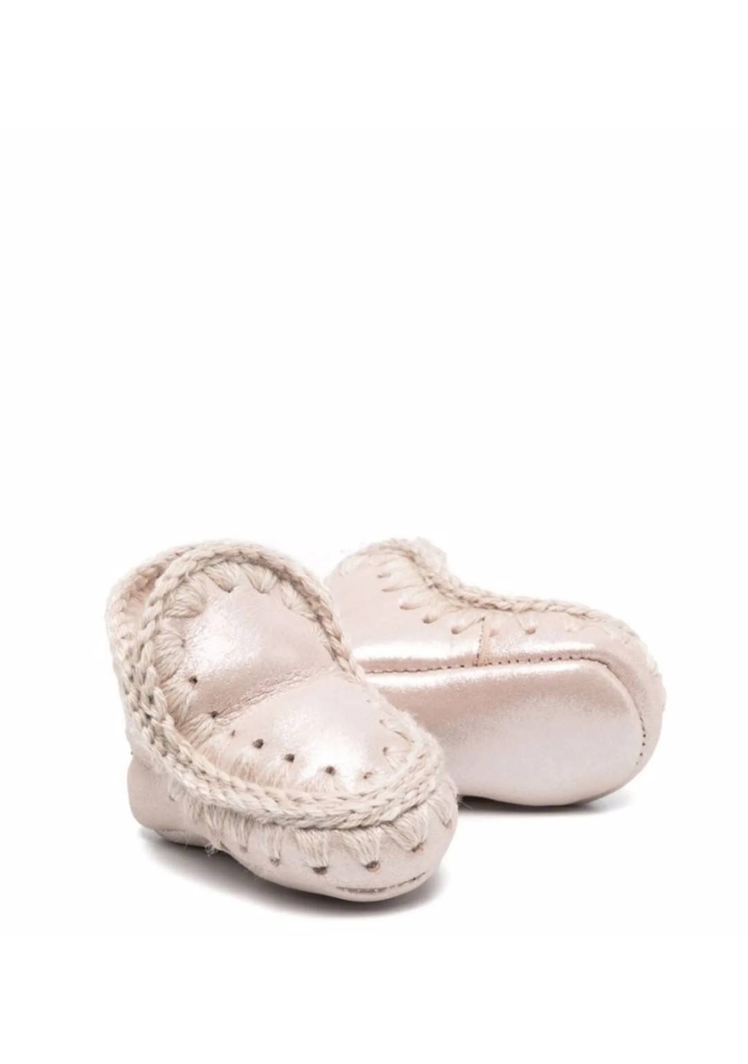 Mou - Eskimo Infant - Bebè - MU.FI101000C