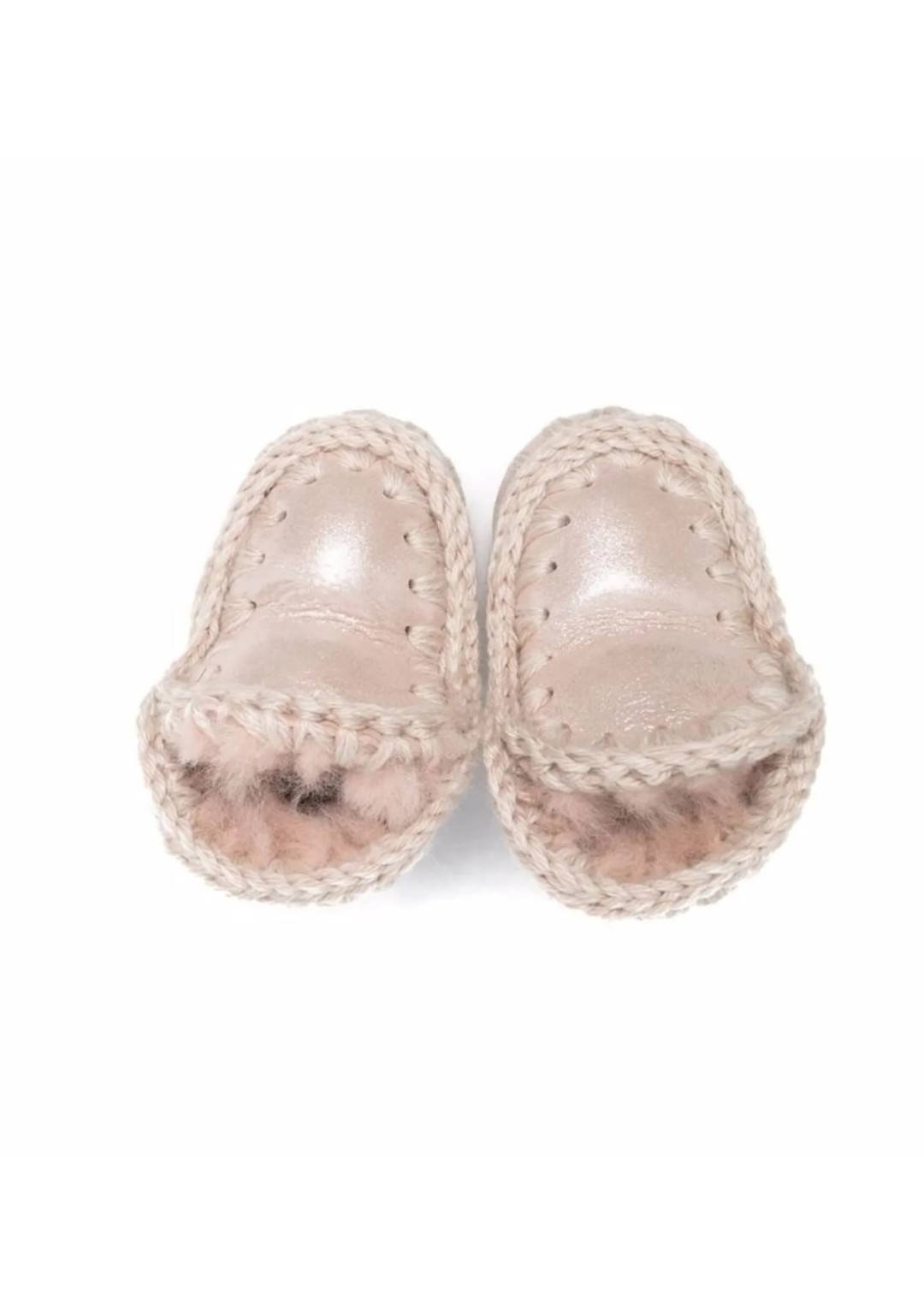 Mou - Eskimo Infant - Bebè - MU.FI101000C