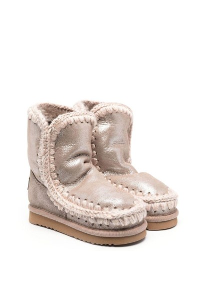 Mou - Eskimo KId Special - Bimba - MU. FK101000C