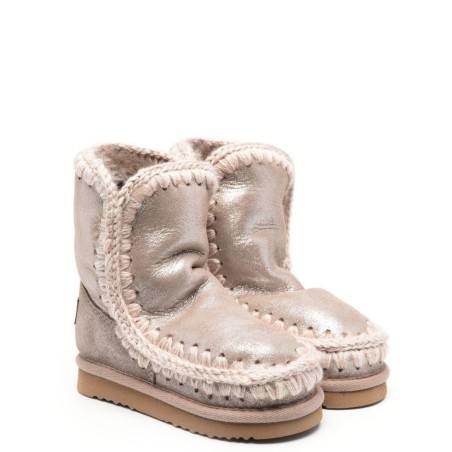 Mou - Eskimo KId Special - Bambine e ragazze - MU .FK101000C