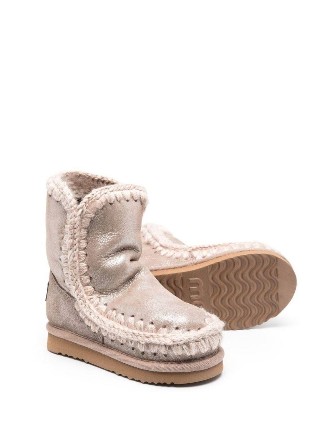 Mou - Eskimo KId Special - Bambine e ragazze - MU .FK101000C