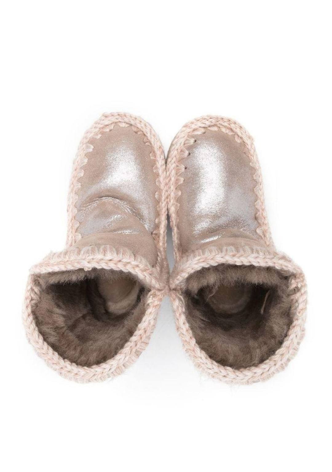 Mou - Eskimo KId Special - Bambine e ragazze - MU .FK101000C