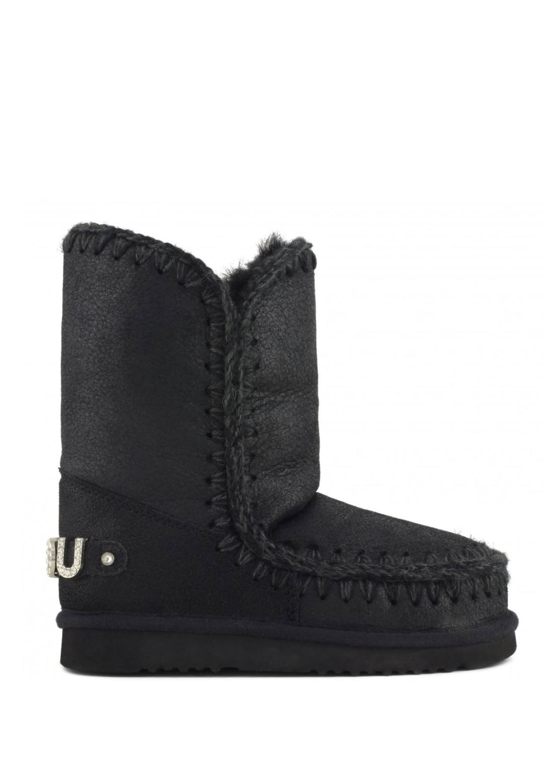 Mou - Eskimo 24 - Donna - MU.FW101037B