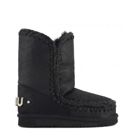 Mou - Eskimo 24 - Donna - MU.FW101037B