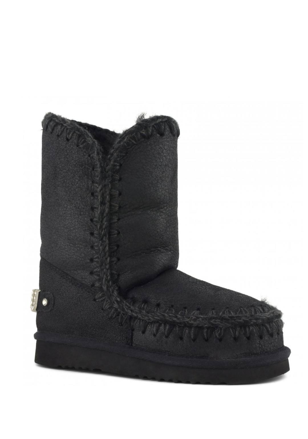 Mou - Eskimo 24 - Donna - MU.FW101037B