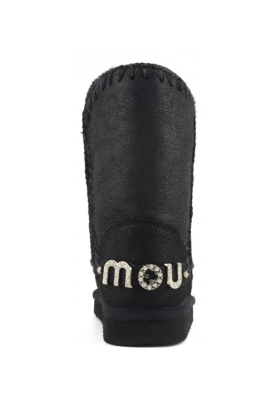 Mou - Eskimo 24 - Donna - MU.FW101037B