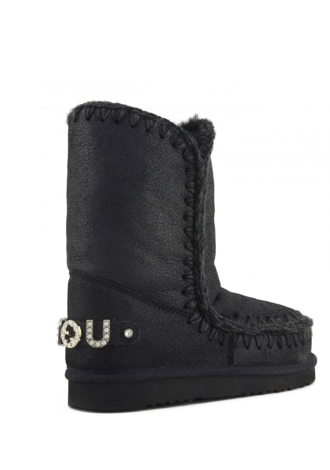 Mou - Eskimo 24 - Donna - MU.FW101037B
