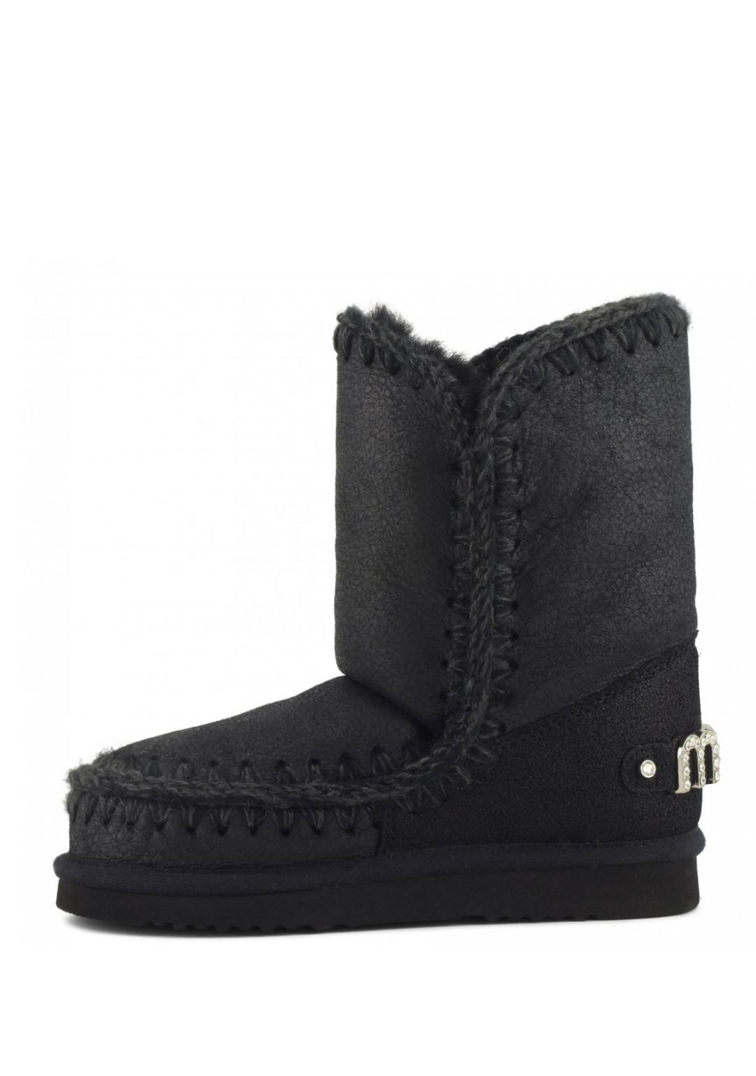 Mou - Eskimo 24 - Donna - MU.FW101037B