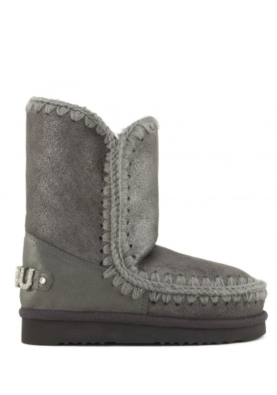 Mou - Eskimo 24 - Donna - MU.FW101037 B