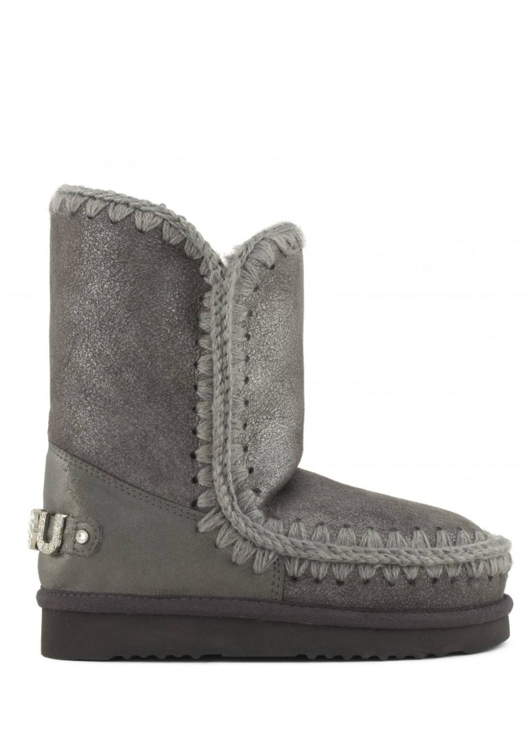 Mou - Eskimo 24 - Donna - MU.FW101037 B