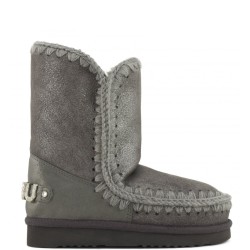 Mou - Eskimo 24 - Donna - MU.FW101037 B