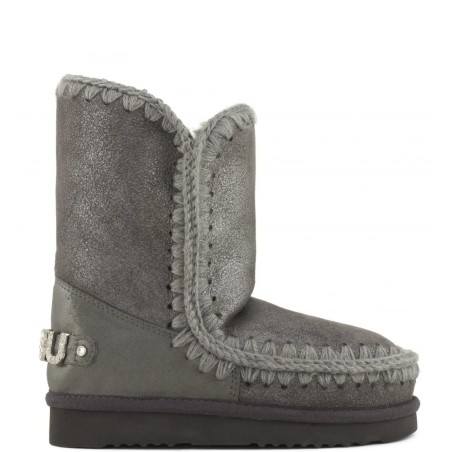 Mou - Eskimo 24 - Donna - MU.FW101037 B
