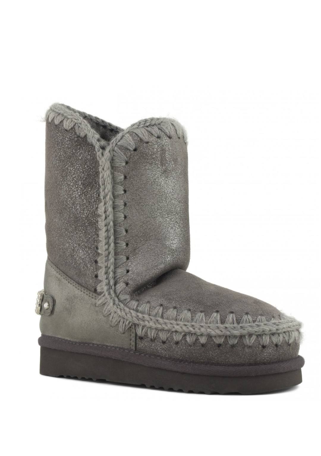 Mou - Eskimo 24 - Donna - MU.FW101037 B