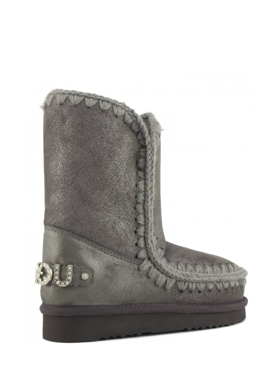 Mou - Eskimo 24 - Donna - MU.FW101037 B