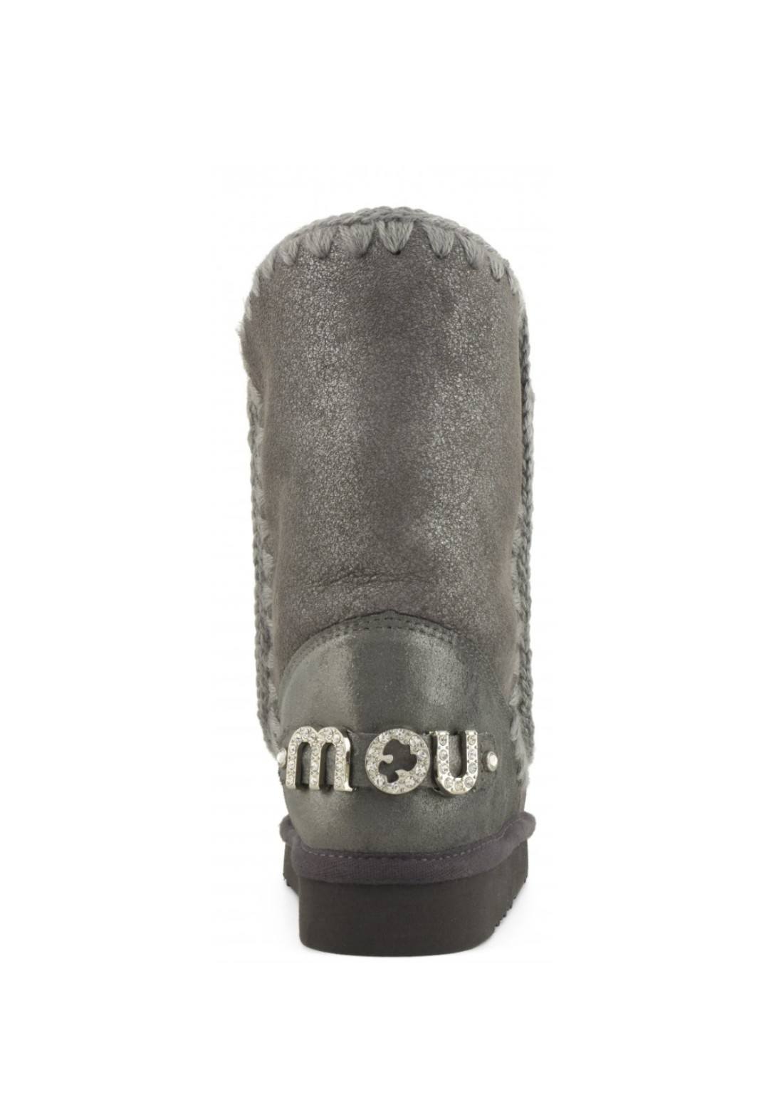 Mou - Eskimo 24 - Donna - MU.FW101037 B