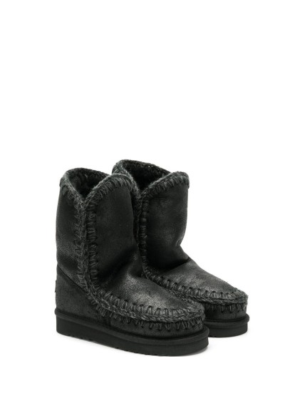 Mou - Eskimo KId Special - Bimba - MU.FK101000B