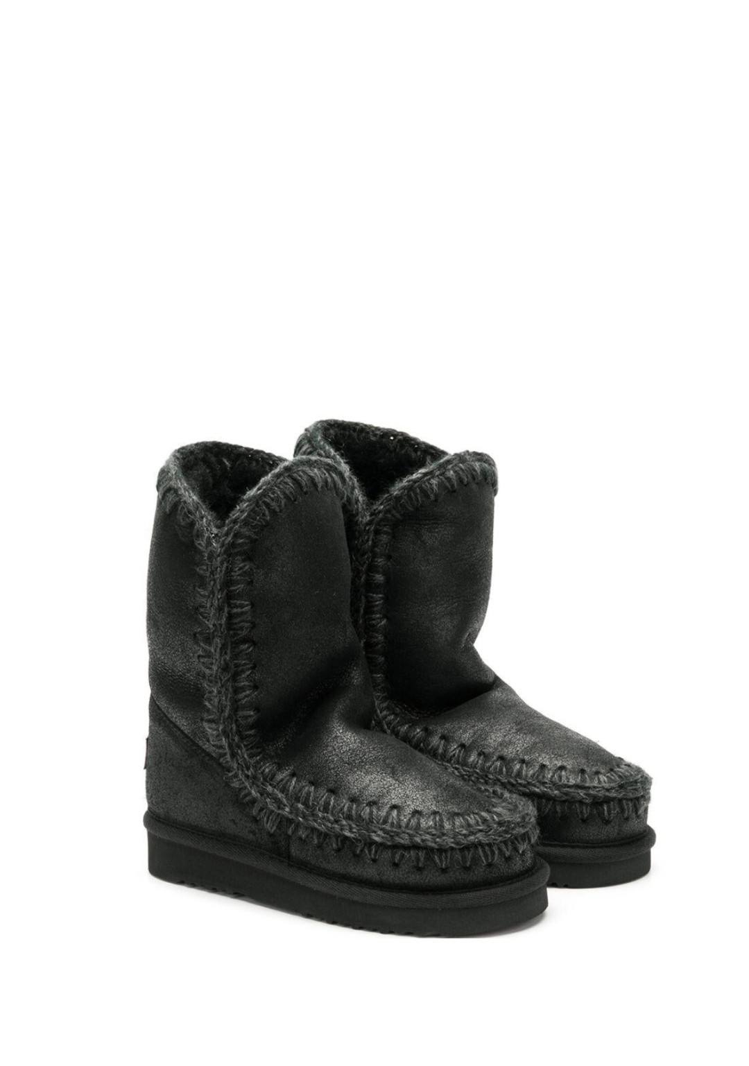 Mou - Eskimo KId Special - Bimba - MU.FK101000B