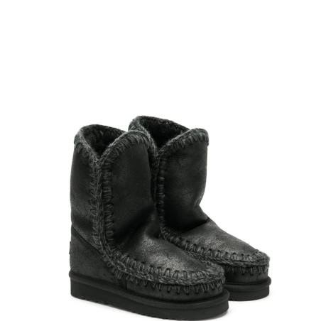 Mou - Eskimo KId Special - Bimba - MU.FK101000B