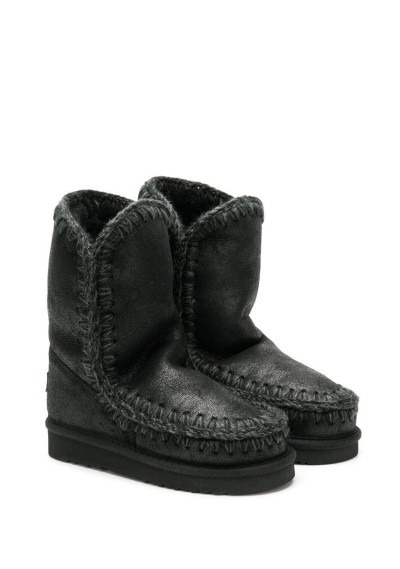 Mou - Eskimo KId Special - Bimba - MU.FK101000 B