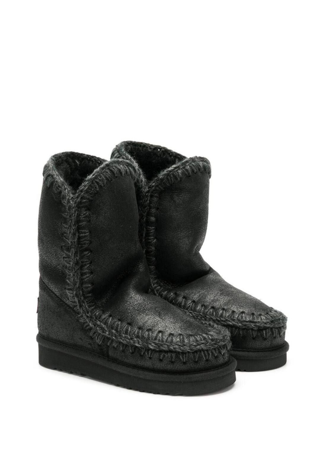 Mou - Eskimo KId Special - Bimba - MU.FK101000 B