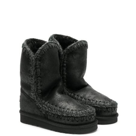 Mou - Eskimo KId Special - Bimba - MU.FK101000 B
