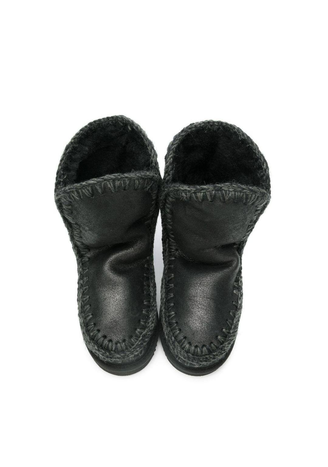 Mou - Eskimo KId Special - Bimba - MU.FK101000 B