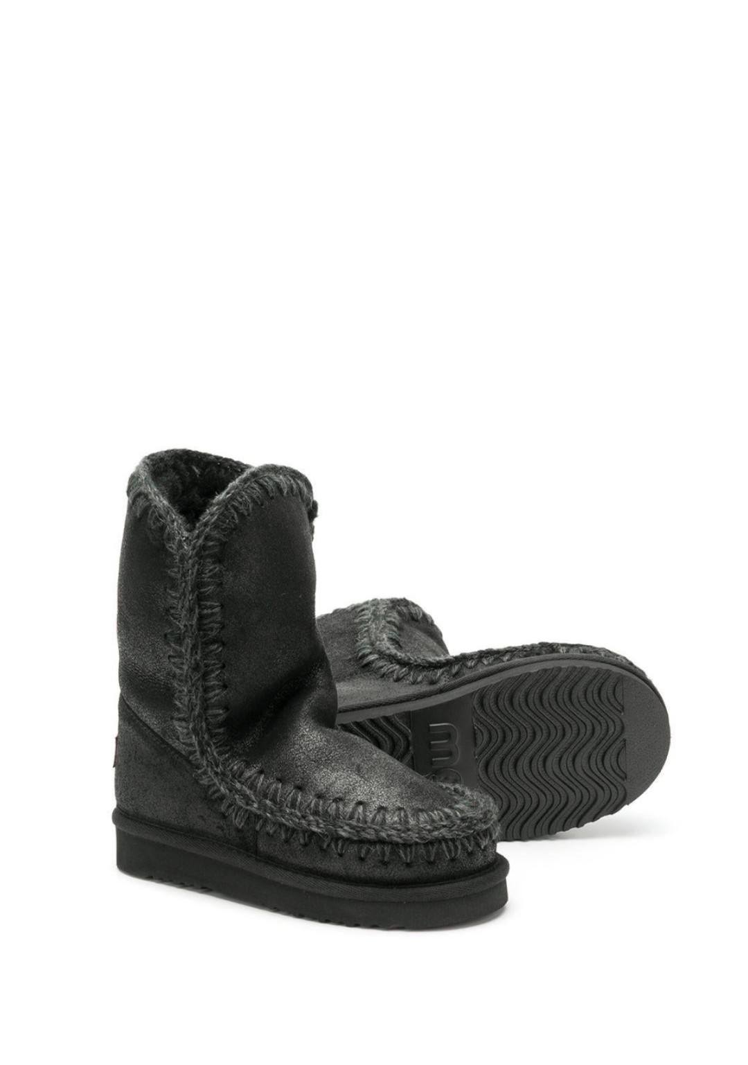 Mou - Eskimo KId Special - Bimba - MU.FK101000 B