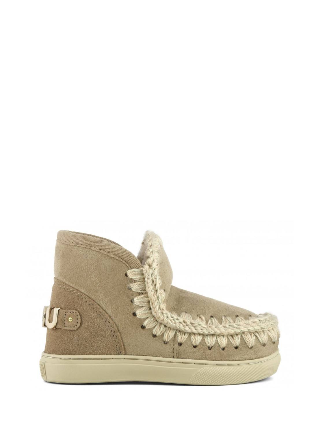 Mou - Eskimo Sneaker Kid - Bambine e ragazze - MU.FK111015 A