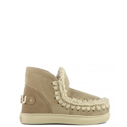 Mou - Eskimo Sneaker Kid - Bambine e ragazze - MU.FK111015 A