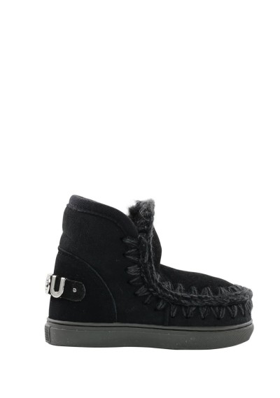 Mou - Eskimo Sneaker Kid - Bambine e ragazze - MU. FK111015A